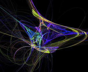 Similar image 21964214