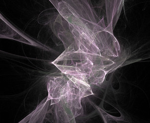 Similar image 21964577