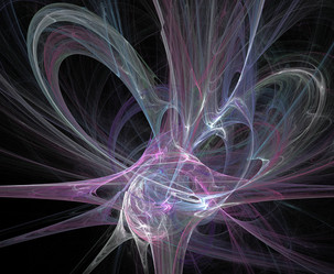 Similar image 21964578