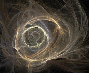 Similar image 21964579