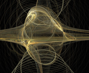 Similar image 21964580