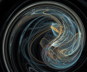 Similar image 21964582