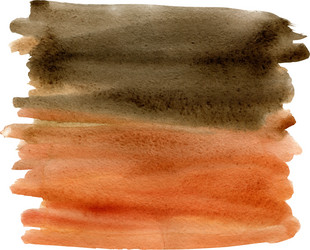 Similar image 21971727