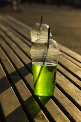 Similar image 21973797