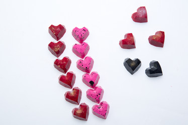 Similar image 21973798