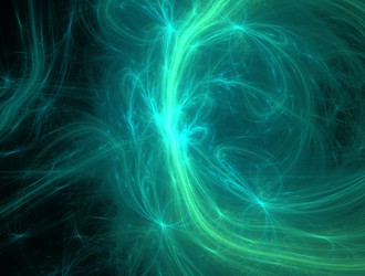 Similar image 21967674