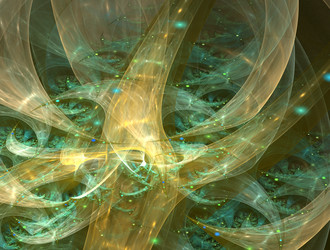 Similar image 21967676