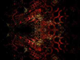 Similar image 21967677