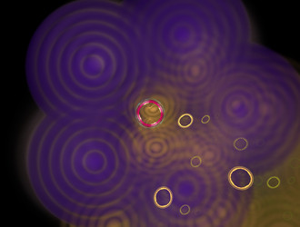 Similar image 21967678