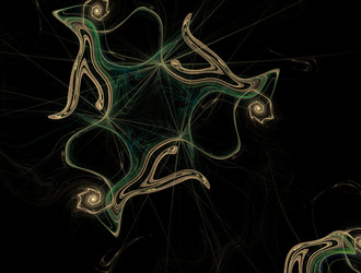 Similar image 21967680