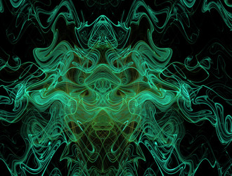 Similar image 21967681