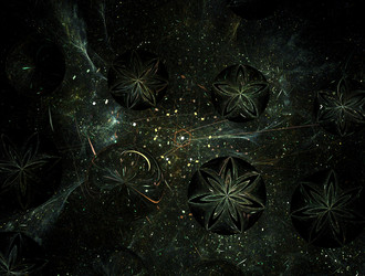 Similar image 21967682