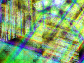 Similar image 21967685