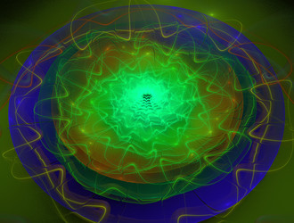 Similar image 21967919