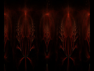 Similar image 21967920