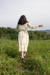 Similar image 21973975