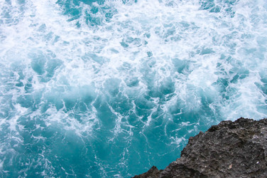 Similar image 21973977