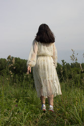 Similar image 21973979