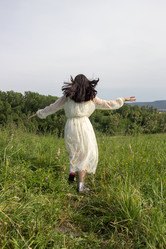 Similar image 21973980