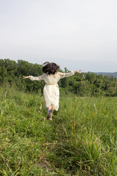 Similar image 21973981