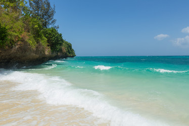 Similar image 21973982