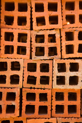 Similar image 21974007