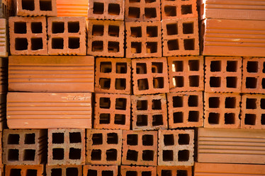 Similar image 21974009