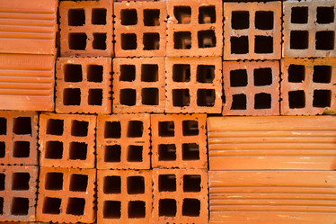 Similar image 21974010