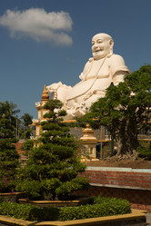 Similar image 21974011