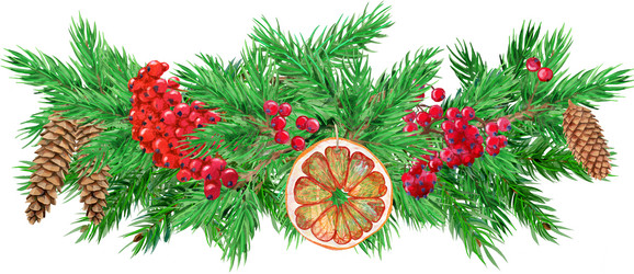 Similar image 21971730