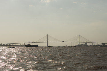 Similar image 21974257