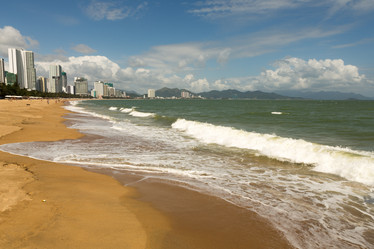 Similar image 21974262