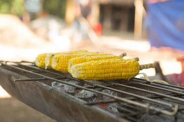 Similar image 21974263