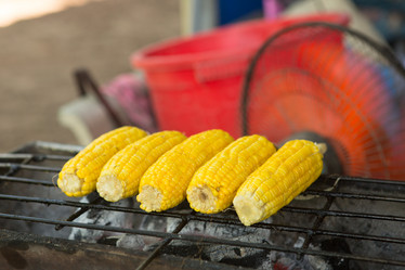 Similar image 21974265