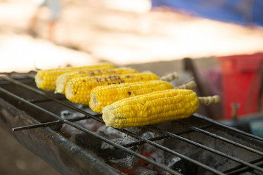 Similar image 21974269