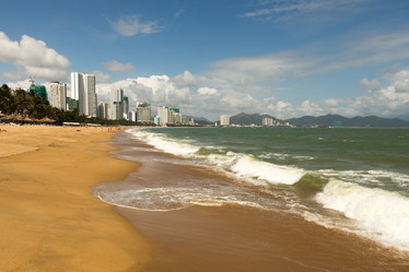 Similar image 21974273