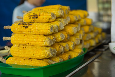 Similar image 21974274