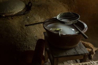 Similar image 21974276