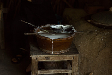 Similar image 21974278