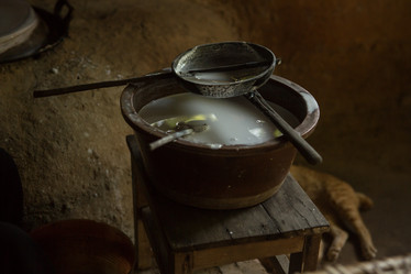 Similar image 21974280