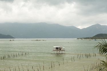 Similar image 21974281