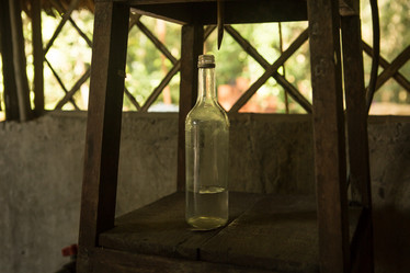 Similar image 21974282