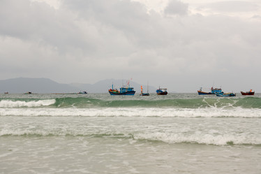 Similar image 21974283