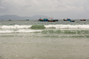 Similar image 21974287