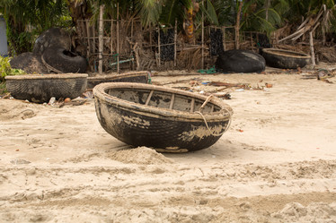 Similar image 21973801