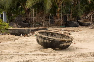 Similar image 21973804