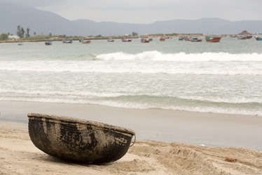 Similar image 21973812