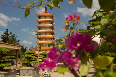 Similar image 21973813