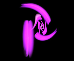 Similar image 21962782