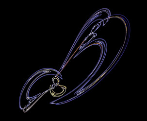 Similar image 21962783